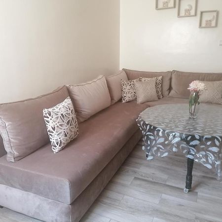 Appartement Pour Famille Есувейра Екстериор снимка