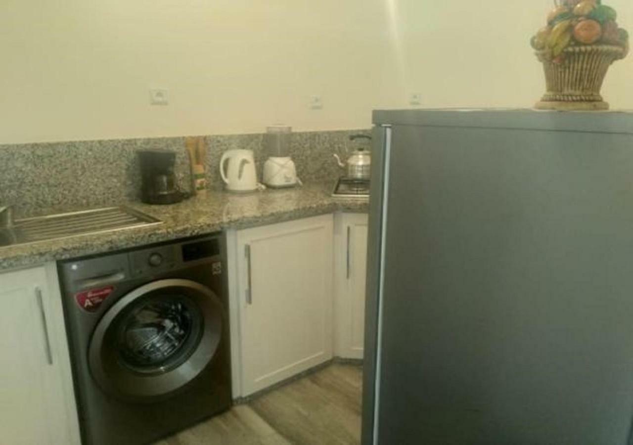 Appartement Pour Famille Есувейра Екстериор снимка